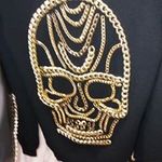 Profile Picture of Jerzy Wozniak (@jerzywozniak67) on Instagram