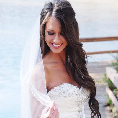 Profile Picture of Tiffany Patton Wilks (@tlpatton91) on Twitter