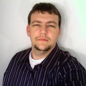 Profile Picture of Bryon Bell (@billbell21) on Myspace