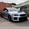 Profile Picture of Andrew Ehmann812 (@1bigbvdwolf) on Tiktok