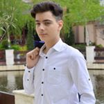 Profile Picture of Bogdan Florea (@_bogdanflorea_) on Instagram