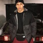 Profile Picture of Ravux Boyz ®️🦍 (@adam._dixneuf) on Instagram