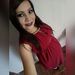 Profile Picture of Julissa Bernal Romero (@juli_lixe_16) on Pinterest