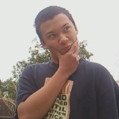 Profile Picture of Matthew Zelaya (@402748833) on Myspace