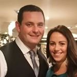 Profile Picture of Stuart Brady (@stuart_brady) on Instagram