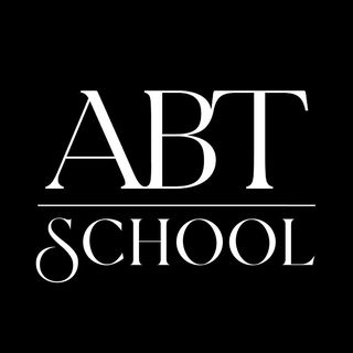 Profile Picture of American Ballet Theatre School (@abtschool) on Instagram