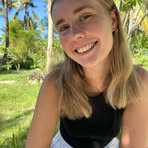 Profile Picture of Amanda Ruben (@Amanda-Ruben) on Facebook