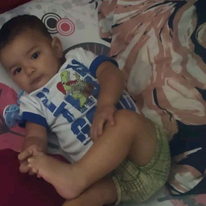 Profile Picture of Doris Calles (@doris.calles3) on Tiktok