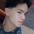 Profile Picture of Crist Priand Carroll (@Crist-Priand-Carroll) on Facebook