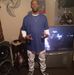 Profile Picture of Issac Culbert (@issac.culbert.7) on Facebook