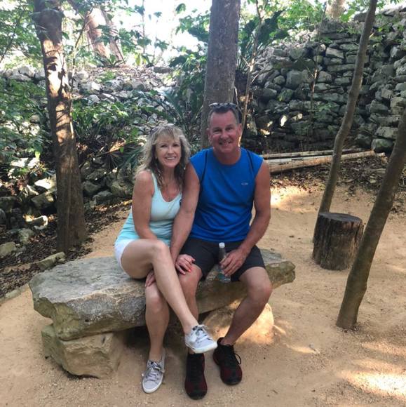 Andrea Haselow - Poshmark Profile Picture of Andrea Haselow (@aphaylow) on Poshmark