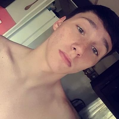 Profile Picture of Stephen Koval (@beast2384) on Twitter