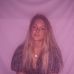 Profile Picture of Brianna Doebler (@brianna.doebler.1) on Facebook