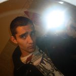 Profile Picture of Lacy Maxwell (@socialeenv) on Instagram