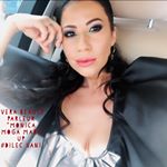 Profile Picture of Claudia Rocsana Vladescu (@claudiarocsana) on Instagram
