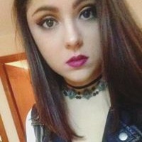 Profile Picture of Cindy Rego (@cindy-rego-1) on Quora