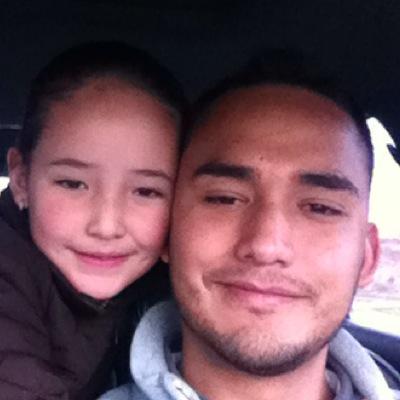 Profile Picture of Guillermo Loya (@loya_guillermo) on Twitter