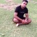 Profile Picture of Yadav Vivek (@yadav.vivek.75248795) on Facebook