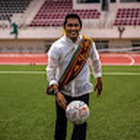 Profile Picture of Jerome Ferdinand Balaga (@jerome-ferdinand-balaga) on Quora