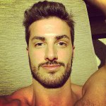 Profile Picture of Andrea Angelo Cattaneo (@andrea___cattaneo) on Instagram