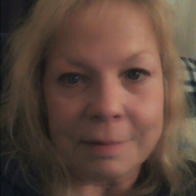 Profile Picture of Suzanne Morgan (@SuzanneRollin) on Twitter