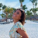 nadia johnson - Instagram Profile Picture of nadia johnson (@nadiasjohnson) on Instagram