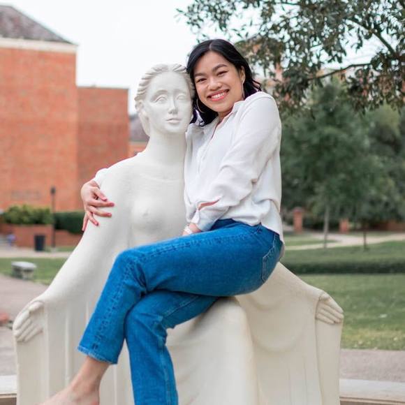 Marissa Nguyen - Poshmark Profile Picture of Marissa Nguyen (@marissamnguyen) on Poshmark