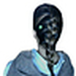 Profile Picture of Kathy Nguyen (@kathinsky666) on Flickr