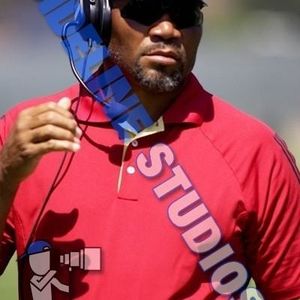 Profile Picture of Mark Trice (@coachtrice) on Myspace