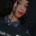 Profile Picture of Amel Ahmed (@moodey.ahmed.1) on Facebook