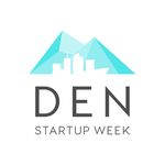 Profile Picture of Denver Startup Week (@denstartupweek) on Instagram