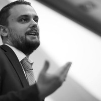 Profile Picture of Ugis Veiders (@ugis-veiders) on Quora