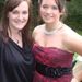 Profile Picture of Alexis Albro (@lex1108) on Pinterest