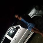 Hugo Mosquera - Facebook Profile Picture of Hugo Mosquera (@Hugo-Mosquera) on Facebook