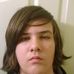 Profile Picture of Nicholas McGraw (@nicholas.mcgraw2) on Facebook