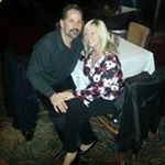 Profile Picture of Robert Dougherty (@dougherty.robert) on Instagram