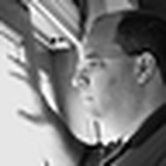 Profile Picture of Christopher Ray (@christopherray) on Flickr