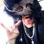 Profile Picture of Dustin Simpson (@dsimpson__ddirty) on Instagram