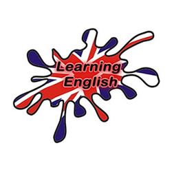 Profile Picture of Learning English vocabulary and grammar (@LearnEnglish1) on Pinterest