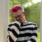 Profile Picture of James Sawyer (@james.sawyer921) on Instagram