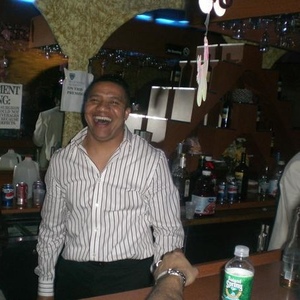 Profile Picture of Danny Nice (@412352985) on Myspace