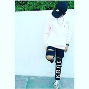 Profile Picture of Kenneth Bryan (@kennethbryan4952) on Youtube