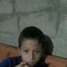 Profile Picture of Kevin Manii (@kevin.manii) on Facebook