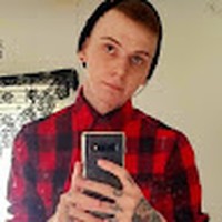 Profile Picture of Casey Haynes (@casey-haynes-34) on Quora