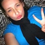 Profile Picture of Melissa Grizzard (@_melissa_jane) on Instagram