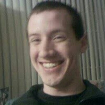 Profile Picture of Michael Polus (@polusm13) on Twitter