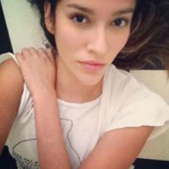 Profile Picture of Suzanne Chow (@fashmore) on Poshmark
