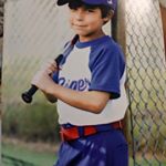 Profile Picture of johnzorbas (@johnzorbas) on Instagram