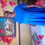 Profile Picture of Marlane Benson (@Marlane-Benson) on Facebook