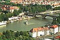 Profile Picture of Main (river)on Wikipedia